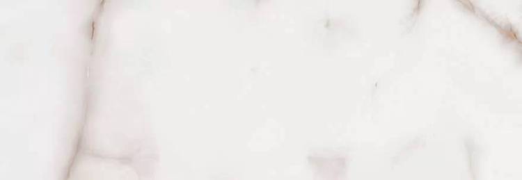 Керамическая плитка Eletto Ceramica Grey Portogallo 509091201 R 24.2x70