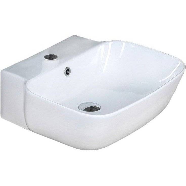 Рукомойник Melana 320308-805 42 см