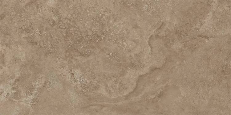 Керамогранит NT Ceramic Axion NTTHS99959D Feron Taupe 60x120