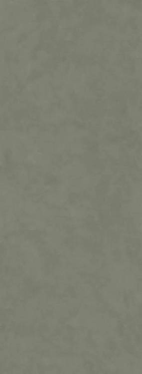 Керамогранит Kerama Marazzi Про Чементо DD070500R6 зеленый светлый матовый обрезной 119.5x320x0.6