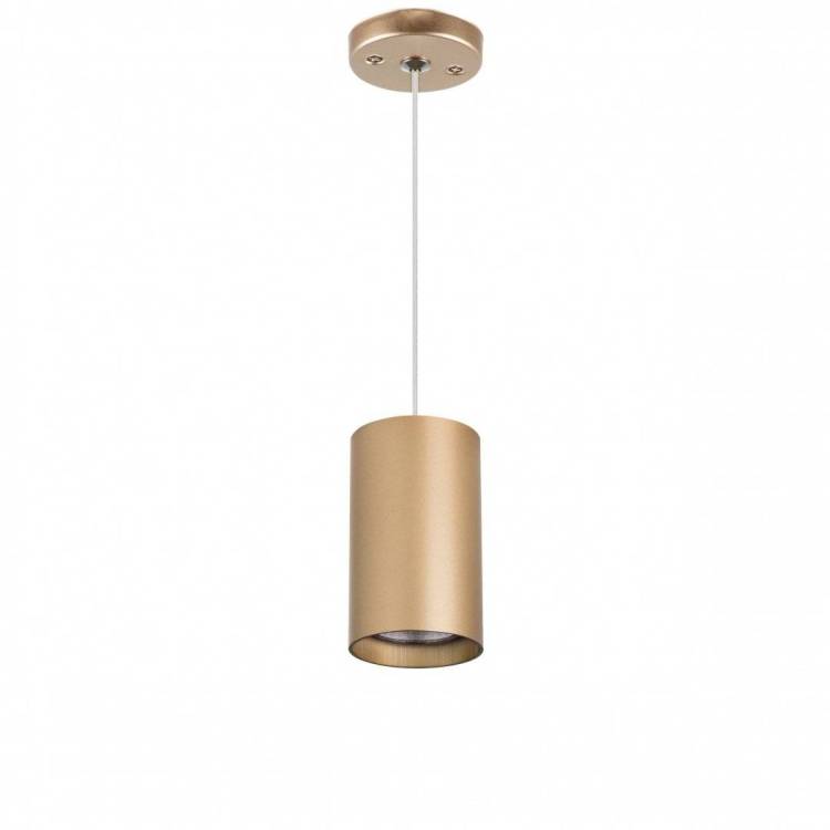 Подвесной светильник Lightstar Rullo RP4401