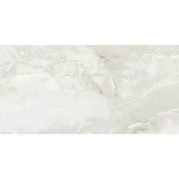 Керамогранит Kerranova Onice K-90/LR Pearl 60x120