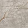 Керамогранит Atlas Concorde Russia Empire 610015000611 Silver Root Lapp / Сильвер Рут Лап 80x80 фото 4
