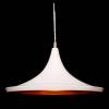 Подвесной светильник Lumina Deco Foggi LDP 7712-C WT фото 2