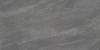 Керамогранит Geotiles Lavica Gris Matt 60x120 фото 4