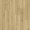 LVT Плитка Quick-Step Alpha Vinyl Bloom 6/33 4V AVMPU 40236 Эко Беж 1494x209