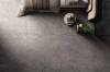 Керамогранит La Faenza Blanco Blanco6 12B Rm 60x120 фото 2