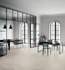 Керамогранит Piemme Valentino Fleur De Bois 03697 Naturel N/R 22.5х90 фото 8