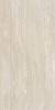 Керамогранит Rex Ceramiche Authentic Lux 781292 Pearl Travertine Cannete 9 mm 60x120