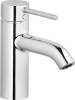 Смеситель для раковины Kludi Bozz 382660576