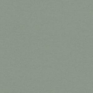 Обои A.S. Creation Cotton 39590-9