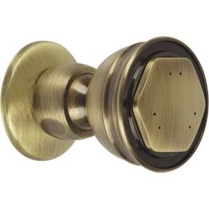 Душевая форсунка Migliore Sferica 20202