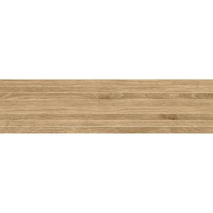 Декор Atlas Concorde Russia Wine Oak 610110001047 Chardonnay Tatami / Вайн Оак Шардоне Татами 20x80