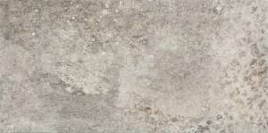 Керамогранит Serenissima CIR Molo Audace Grigio di Scotta 20x40