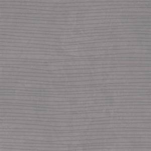 Керамогранит Ametis by Estima Spectrum 38804 SRd30/NS_R10/60x60x10R/GC Stripes Decor 60x60