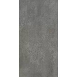 Керамогранит Century Reaction 136855 Electron Damask Nat Ret 60x120