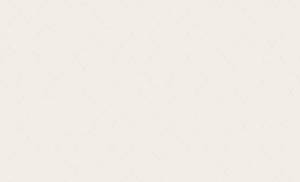 Обои Grandeco Special Edition R211112