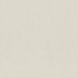 Обои Monte Solaro Spark 9323-17