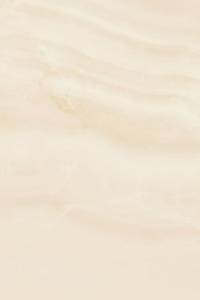 Керамическая плитка Kerama Marazzi Летний сад 8260 беж 20x30