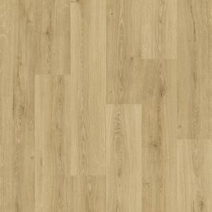 LVT Плитка Quick-Step Alpha Vinyl Bloom 6/33 4V AVMPU 40236 Эко Беж 1494x209