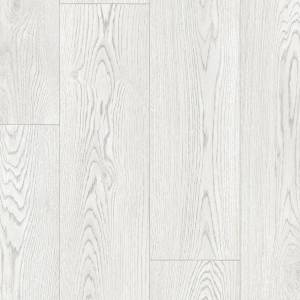 Линолеум Tarkett Club Evora 1 (рулон: 4x23=92 м2)