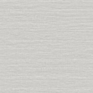 Обои флизелиновые Aura Metallic Fx W78172
