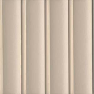 Декор Kerama Marazzi Аква Альта SOA002 1 бежевый матовый структура 20x20x0.95