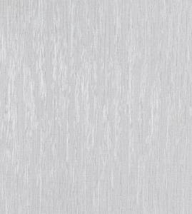 Обои Артекс The Best 2 10323-02