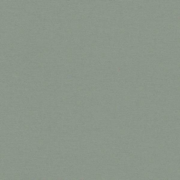 Обои A.S. Creation Cotton 39590-9