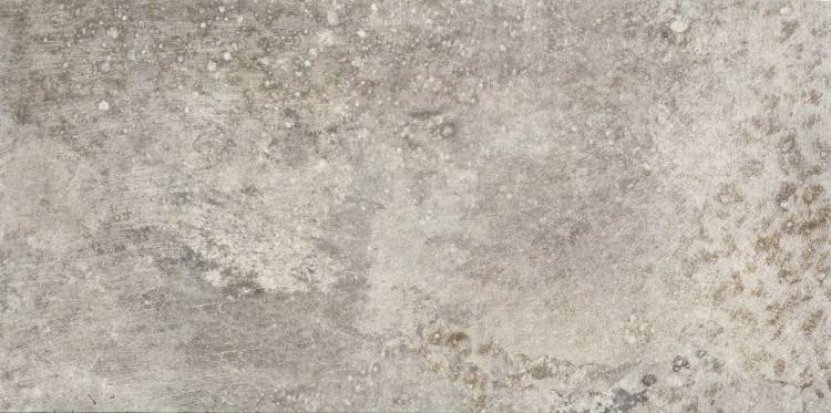 Керамогранит Serenissima CIR Molo Audace Grigio di Scotta 20x40