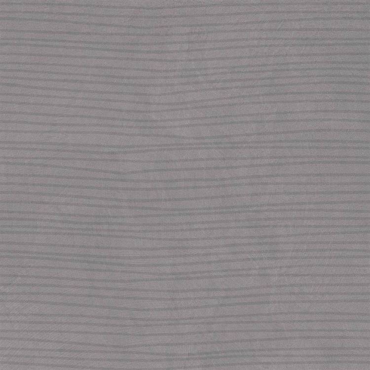 Керамогранит Ametis by Estima Spectrum 38804 SRd30/NS_R10/60x60x10R/GC Stripes Decor 60x60