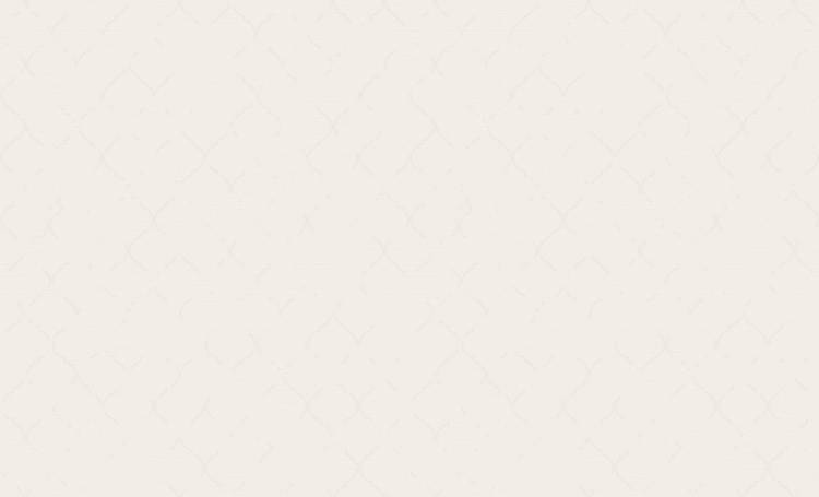 Обои Grandeco Special Edition R211112