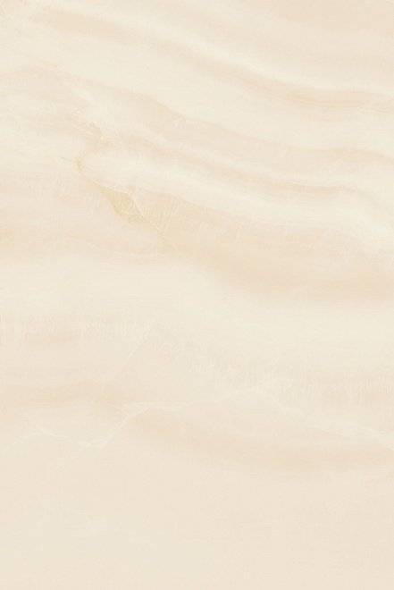 Керамическая плитка Kerama Marazzi Летний сад 8260 беж 20x30