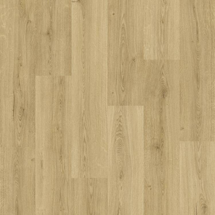 LVT Плитка Quick-Step Alpha Vinyl Bloom 6/33 4V AVMPU 40236 Эко Беж 1494x209