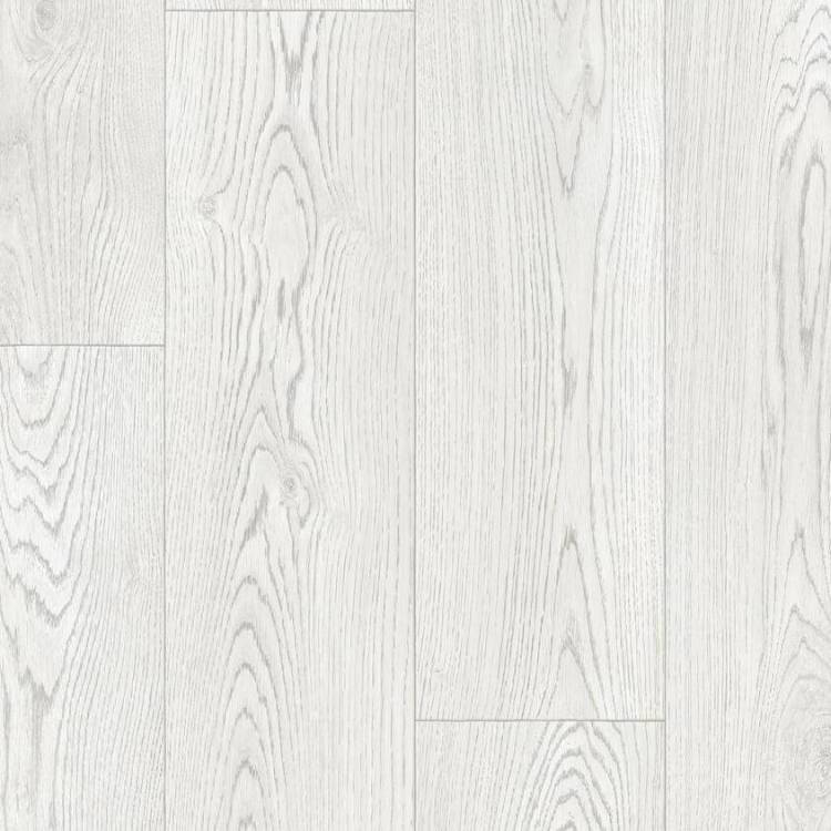 Линолеум Tarkett Club Evora 1 (рулон: 4x23=92 м2)