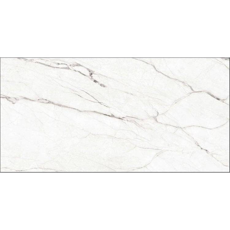 Керамогранит Grespania Volterra 44V149P Blanco Pul. 59x119