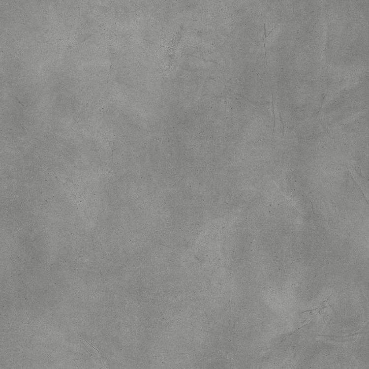 SPC Ламинат Alta Step Roca 4/34 4V SPC1907 Морион 610x305