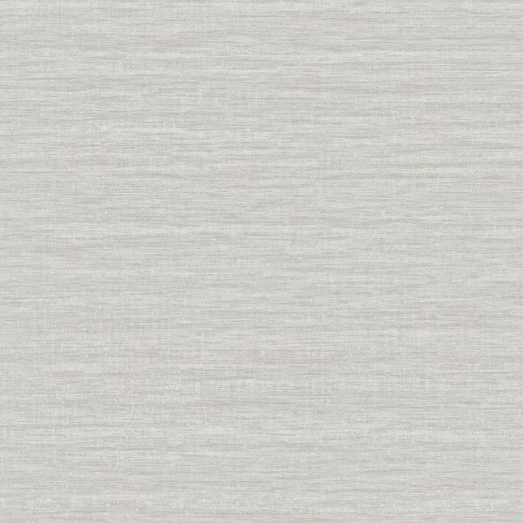 Обои флизелиновые Aura Metallic Fx W78172