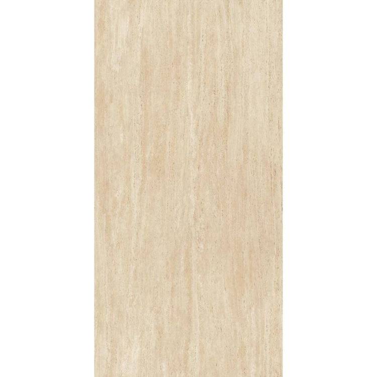 Керамогранит Atlas Concorde Marvel Travertine AJKQ Sand Hammered Ret 160x320