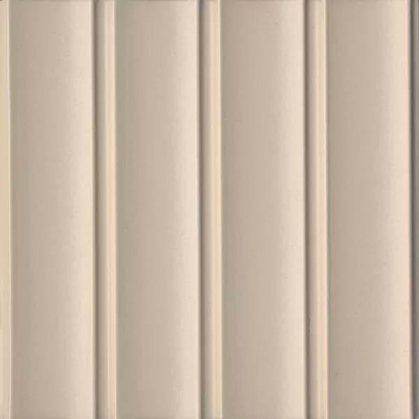 Декор Kerama Marazzi Аква Альта SOA002 1 бежевый матовый структура 20x20x0.95