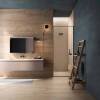 Керамогранит Flaviker Zen PF60004938 Bone Ret 20x120 фото 4