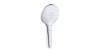 Душевая лейка Sancos Luna SC6004CH хром