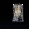 Настенный светильник Artglass Gwen Straight CE фото 3