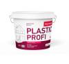 Краска Bayramix Plastik Profi база С 9 л