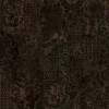 Керамогранит Versace Eterno G0263031 Patch Brown 80x80