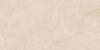 Керамогранит Supergres Ceramiche Purity of Marble RY6X Royal Beige Lux RT 60x120