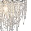 Подвесной светильник Escada 10173/1S фото 4