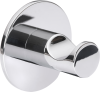 Крючок Bemeta Omega 104206262