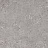 Керамогранит Gracia Ceramica Ллойд 10400001453 сер КГ 01 60x60