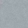 Керамогранит Ocean ceramic Iran 20mm IRN000066 Bluestone Light 60х60 фото 2